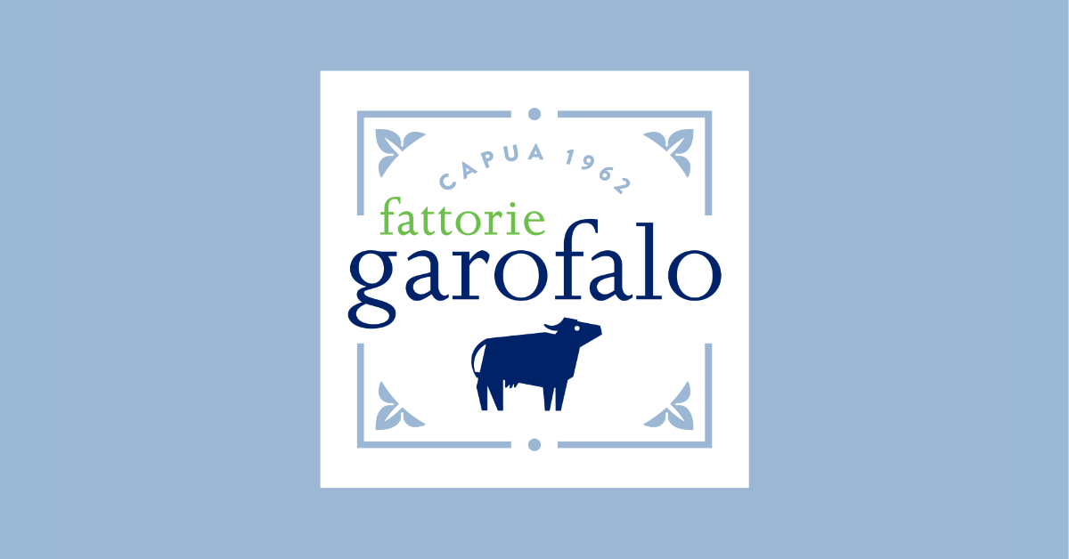 FATTORIE GAROFALO - Genova C.C. Fiumara