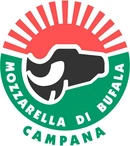 Mozzarella di Bufala Campana DOP